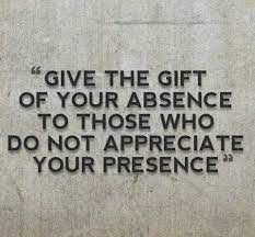 30 Meaningful Love And Respect Quotes Respect Quotes Respect Yourself Quotes Absence Quotes
