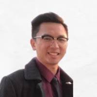 James Ye's Instagram, Twitter & Facebook