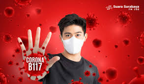 A new report suggests the pandemic is. Sx4shx8bbyqwkm