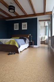 Lasca Classic Cork Flooring Cork Flooring Plywood Flooring Cork Flooring Kitchen