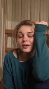 It’s not Monday but it’s still a mood. #fyp #foryoupage