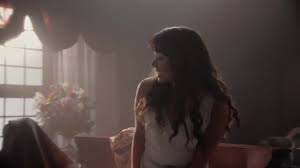 Shara Connolly - American Playboy the Hugh Hefner Story 2017: Celebrity  Celebrity Porn