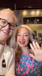 #mycupisfull❤️ after spending time with these people here. When the song  says #findyourpeople I truly am so grateful for each and every one of you.  When I’m with this group of people I feel inspired, ...