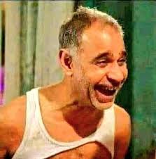 يالهوييييي ياااما عليا انا غلط ان نزلت بوست ان خلاص قفلت الاوردرات كله باعت  يقولي يعني احنا مش هانستلم قبل العيد😂 اقسم بالله كل اللي بعت العنوان  والديبوزت والادمن قفلت الاوردر ان