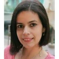 30+ "Elva Padilla" profiles