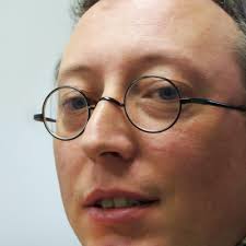 Terri K O 🍁: "Got some crafting destash from…"