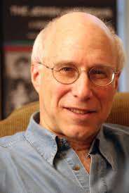 Free Renty: Lanier v. Harvard