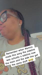 Maria Johnson Monica