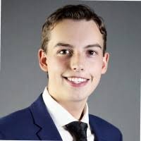 3000+ "Mccowan" profiles