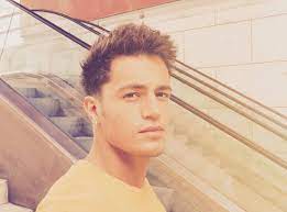 118,480 likes · 10 talking about this. Joao Mota Tem Nova Namorada E Ha Fotografia