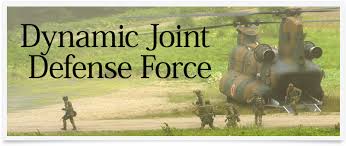 Japanese coverage will be on openrec.tv, with. Japan Ground Self Defense Force Home Facebook