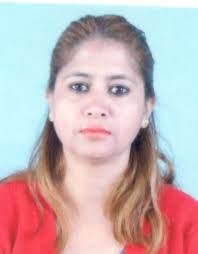 PS :JORETHANG_SR_SEC_SCHOOL_ROOM_NO_II Page 1 of 17