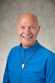 John Kilbourne's Instagram, Twitter & Facebook