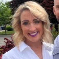 10+ "Amber Knott" profiles