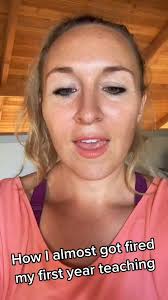 333_5973_I am so sorry to my first year students for being such a dumpster  🔥 😭 #teachersoftiktok #teacher