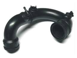 Durite De Turbo Renault Clio 2 Kangoo 1 5 Dci Renault Clio 2 Renault Kangoo