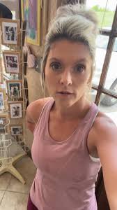 Live music by Kyle Labat until 2:30. Come and Enjoy with us!