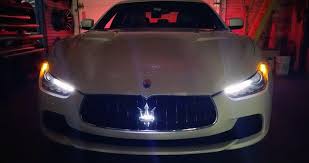 Awesome Maserati Ghibli Interior Light Staying On And Review In 2020 Maserati Ghibli Maserati Ghibli Interior Maserati