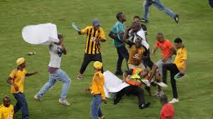 The top 15 psl coaches of 2020. Kaizer Chiefs Fc Archives Sabc News Breaking News Special Reports World Business Sport Coverage Of All South African Current Events Africa S News Leader