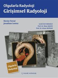 Insan Turu Otcul Veya Etcil Degildir Hepcil Bir Turdur Evrim Agaci