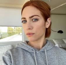 Britt Reid until:2022-11-2_08_JST