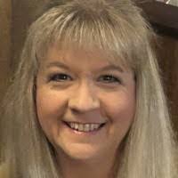 Carol Swigart's Instagram, Twitter & Facebook