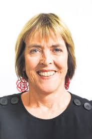 ST JOSEPH'S NUMURKAH 'Open to all who