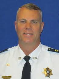 St. Tammany Sheriff's Office testing new crime-reporting app developed by  Sidney Torres