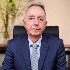 CONTAS DE 2023 DA PREFEITURA DE SÃO FÉLIX DO XINGU RECEBEM PARECER  FAVORÁVEL À SUA APROVAÇÃO PELA CÂMARA MUNICIPAL