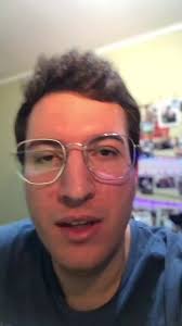 John Dumoulin Microsoft World Champion in Excel