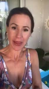 ❄️ come and do an ice bath with me ❄️, Not camping related but wanted to  share the benefits of cold exposure with you guys . Since doing them  regularly I have noticed such positive changes in my ...