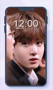 If you're looking for the best bts wallpapers then wallpapertag is the place to be. Jungkook Cute Bts Wallpaper Hd For Android Apk Download