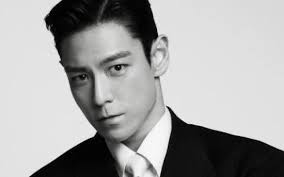 真的一看龍就會讓我笑