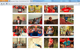 timekiller- » 2011 » Mai