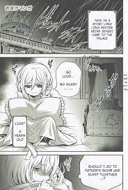 A Book All About Oushitsu Kyoushi Haine See Some Cute And Funny Mome Ngẫunhien Ngẫu Nhien Amreading Books Wattpad Royal Tutor Books Tutor