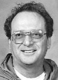 ROBERT FITZPATRICK Obituary (2010)