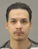 Photos: Rockford Area Crime Stoppers suspects for Thursday, June 14, 2018