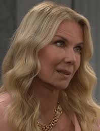 Brooke Logan
