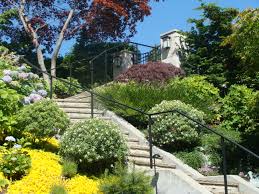Hillside nursery has been a part of wichita for nearly 100 years; Hillside Landscape Design Landscaping
