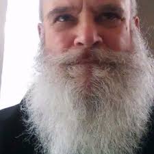 Sidney White Obituary (1954