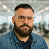 100+ "Nicholas Almeida" profiles