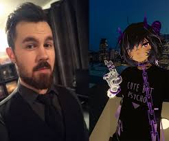 Bron's selfie game has come a long way🤣