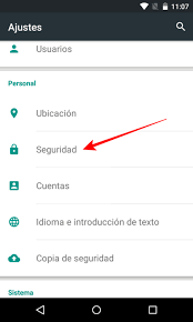 Con el uso compartido interno de apps, puedes compartir rápidamente un paquete de aplicación o apk con verificadores y tu equipo interno. Instalar Apk En Android Como Hacerlo Y Cuales Son Los Riesgos