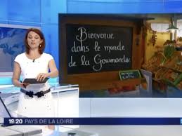 Distributeurs Automatiques De Pain Pour Les Communes