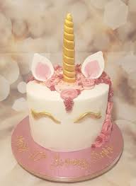 Cool cakes in pans 15 min. Unicorn Cakes Quality Cake Company Tamworth