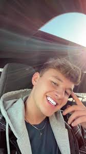 Caleb Hearn (@calebhearnmusic)’s videos with if yall keep doing corny stuff  im deleting this