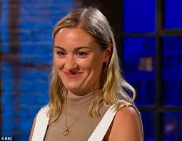 Are Dragons' Den investments destined for the bargain bin? Companies who  appear