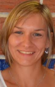 Lucie WIART (BOUCHE), 41 ans (ANZIN-SAINT-AUBIN, ANICHE, SAINT SAULVE)