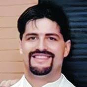 Craig Encalade's Instagram, Facebook & TikTok