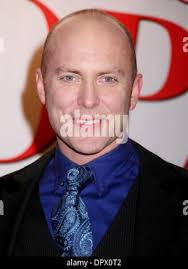 Christopher hardwick hi-res stock photography and images